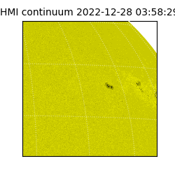 shmi - 2022-12-28T03:58:29.800000