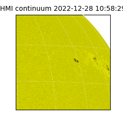 shmi - 2022-12-28T10:58:29.800000