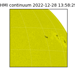 shmi - 2022-12-28T13:58:29.700000