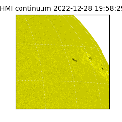 shmi - 2022-12-28T19:58:29.600000