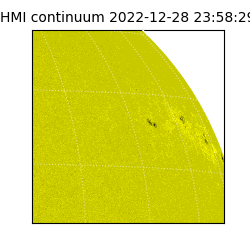 shmi - 2022-12-28T23:58:29.700000