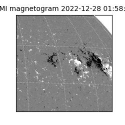shmi - 2022-12-28T01:58:29.800000