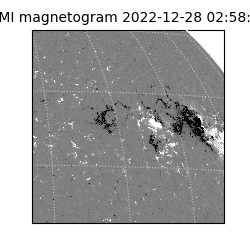 shmi - 2022-12-28T02:58:29.800000