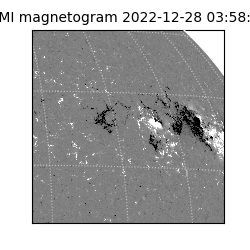 shmi - 2022-12-28T03:58:29.800000