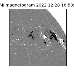 shmi - 2022-12-28T16:58:29.600000