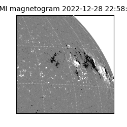shmi - 2022-12-28T22:58:29.600000