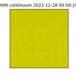 shmi - 2022-12-28T00:58:29.700000