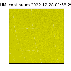 shmi - 2022-12-28T01:58:29.800000