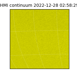 shmi - 2022-12-28T02:58:29.800000