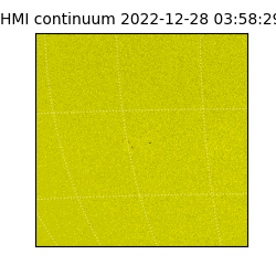 shmi - 2022-12-28T03:58:29.800000