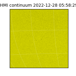 shmi - 2022-12-28T05:58:29.900000