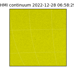 shmi - 2022-12-28T06:58:29.900000