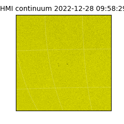 shmi - 2022-12-28T09:58:29.800000