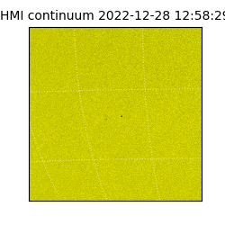 shmi - 2022-12-28T12:58:29.800000