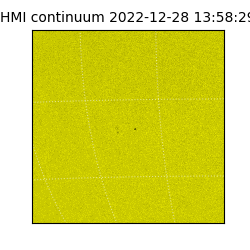 shmi - 2022-12-28T13:58:29.700000