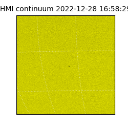 shmi - 2022-12-28T16:58:29.600000
