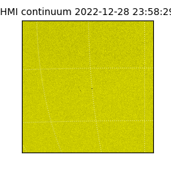 shmi - 2022-12-28T23:58:29.700000