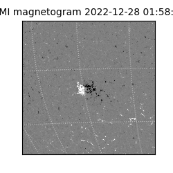 shmi - 2022-12-28T01:58:29.800000