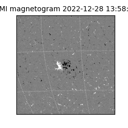 shmi - 2022-12-28T13:58:29.700000