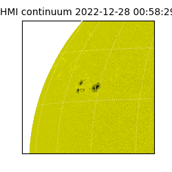 shmi - 2022-12-28T00:58:29.700000
