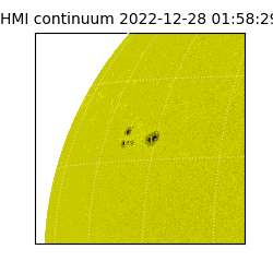 shmi - 2022-12-28T01:58:29.800000