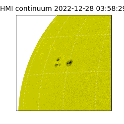 shmi - 2022-12-28T03:58:29.800000