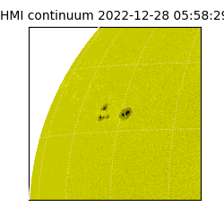 shmi - 2022-12-28T05:58:29.900000