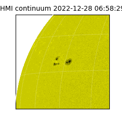 shmi - 2022-12-28T06:58:29.900000