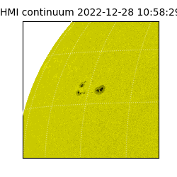shmi - 2022-12-28T10:58:29.800000