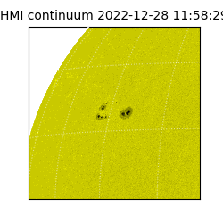shmi - 2022-12-28T11:58:29.800000