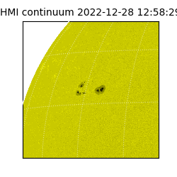 shmi - 2022-12-28T12:58:29.800000