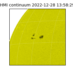 shmi - 2022-12-28T13:58:29.700000