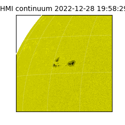 shmi - 2022-12-28T19:58:29.600000