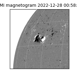 shmi - 2022-12-28T00:58:29.700000