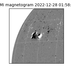 shmi - 2022-12-28T01:58:29.800000