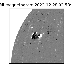 shmi - 2022-12-28T02:58:29.800000