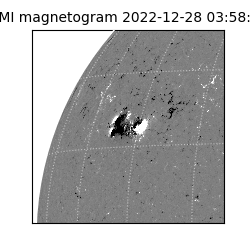 shmi - 2022-12-28T03:58:29.800000