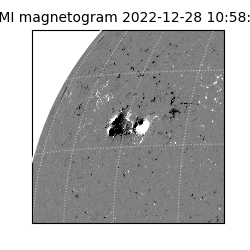 shmi - 2022-12-28T10:58:29.800000