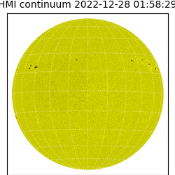shmi - 2022-12-28T01:58:29.800000