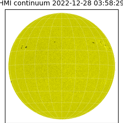 shmi - 2022-12-28T03:58:29.800000
