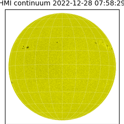 shmi - 2022-12-28T07:58:29.900000