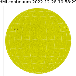 shmi - 2022-12-28T10:58:29.800000
