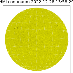 shmi - 2022-12-28T13:58:29.700000