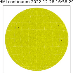 shmi - 2022-12-28T16:58:29.600000