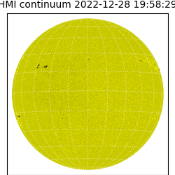 shmi - 2022-12-28T19:58:29.600000