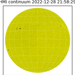 shmi - 2022-12-28T21:58:29.600000