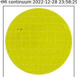 shmi - 2022-12-28T23:58:29.700000