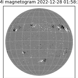 shmi - 2022-12-28T01:58:29.800000