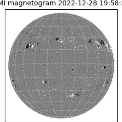 shmi - 2022-12-28T19:58:29.600000