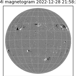 shmi - 2022-12-28T21:58:29.600000
